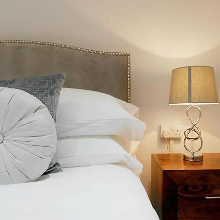 Norton House Hotel-2