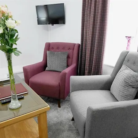 Norton House Hotel-2