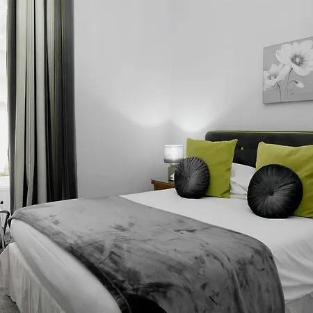Norton House Hotel-3