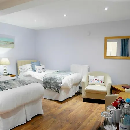 Norton House Hotel-3